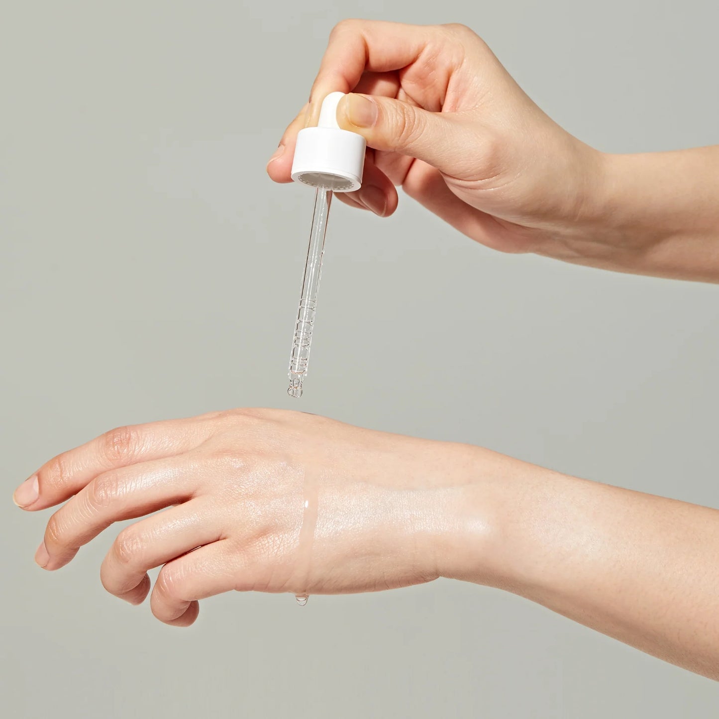 Dr. Ceuracle Tea Tree Purifine Essence