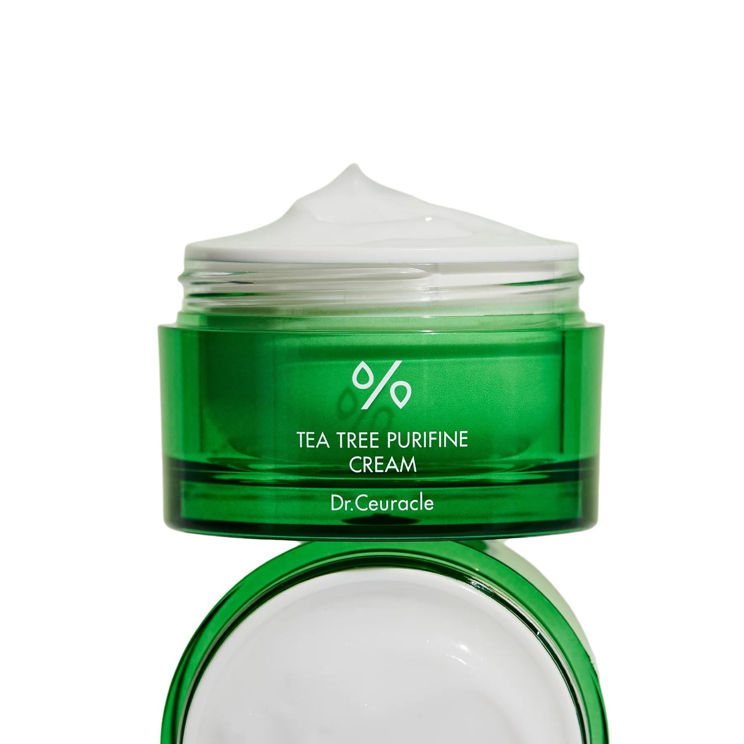 Dr. Cerucacle Tea Tree Purifine Cream