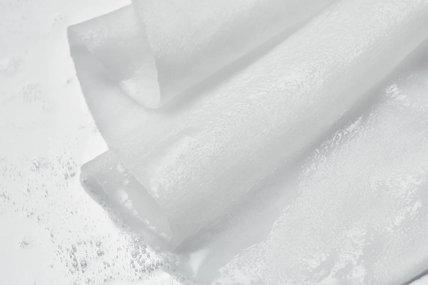 Klairs Rich Moist Soothing Tencel -kasvonaamio