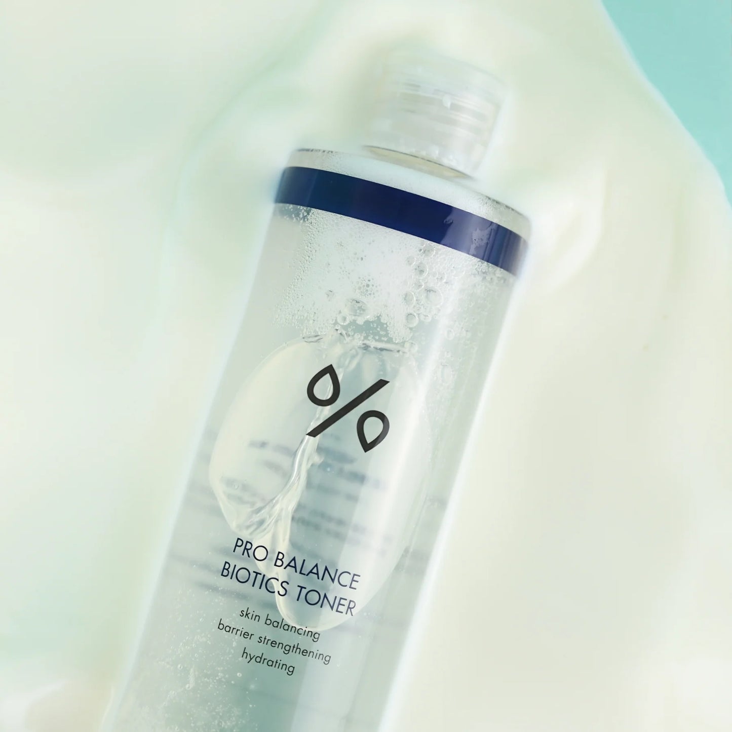 Dr. Ceuracle Pro Balance Biotics Toner