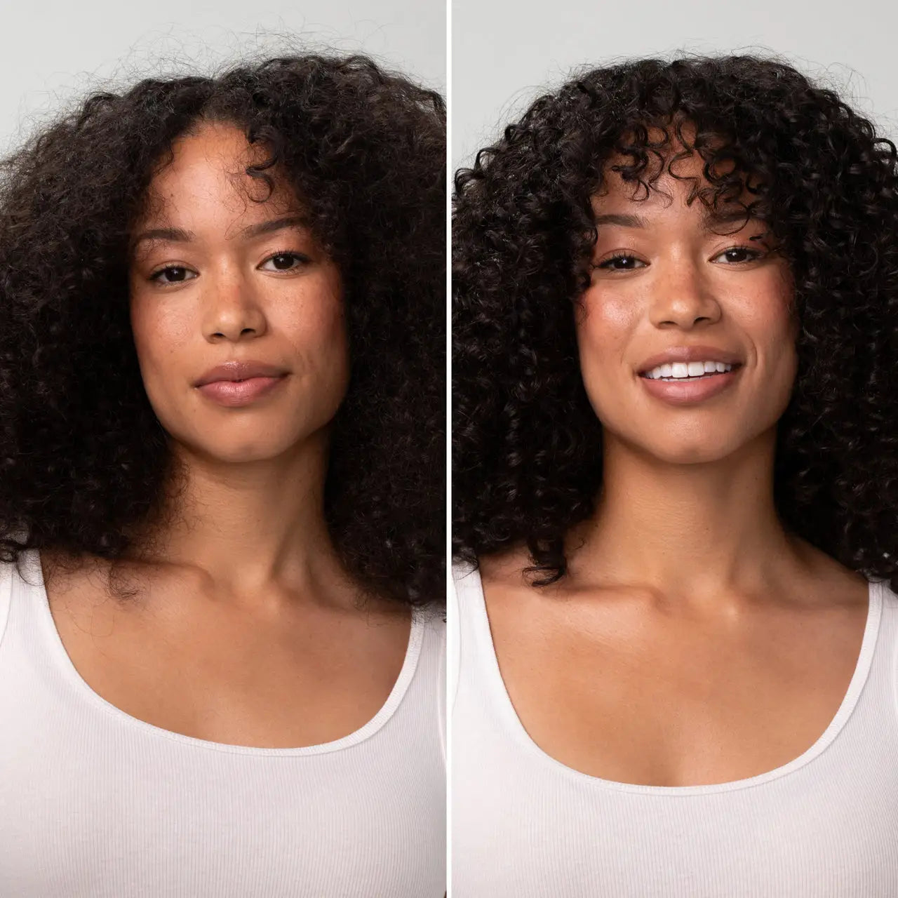 Kitsch Moisturizing Coconut Oil Shampoo