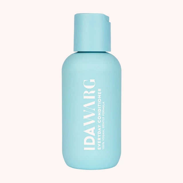 Ida Warg Beauty Everyday Shampoo