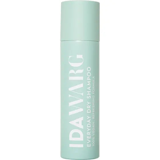 Ida Warg Beauty Everyday Dry Shampoo