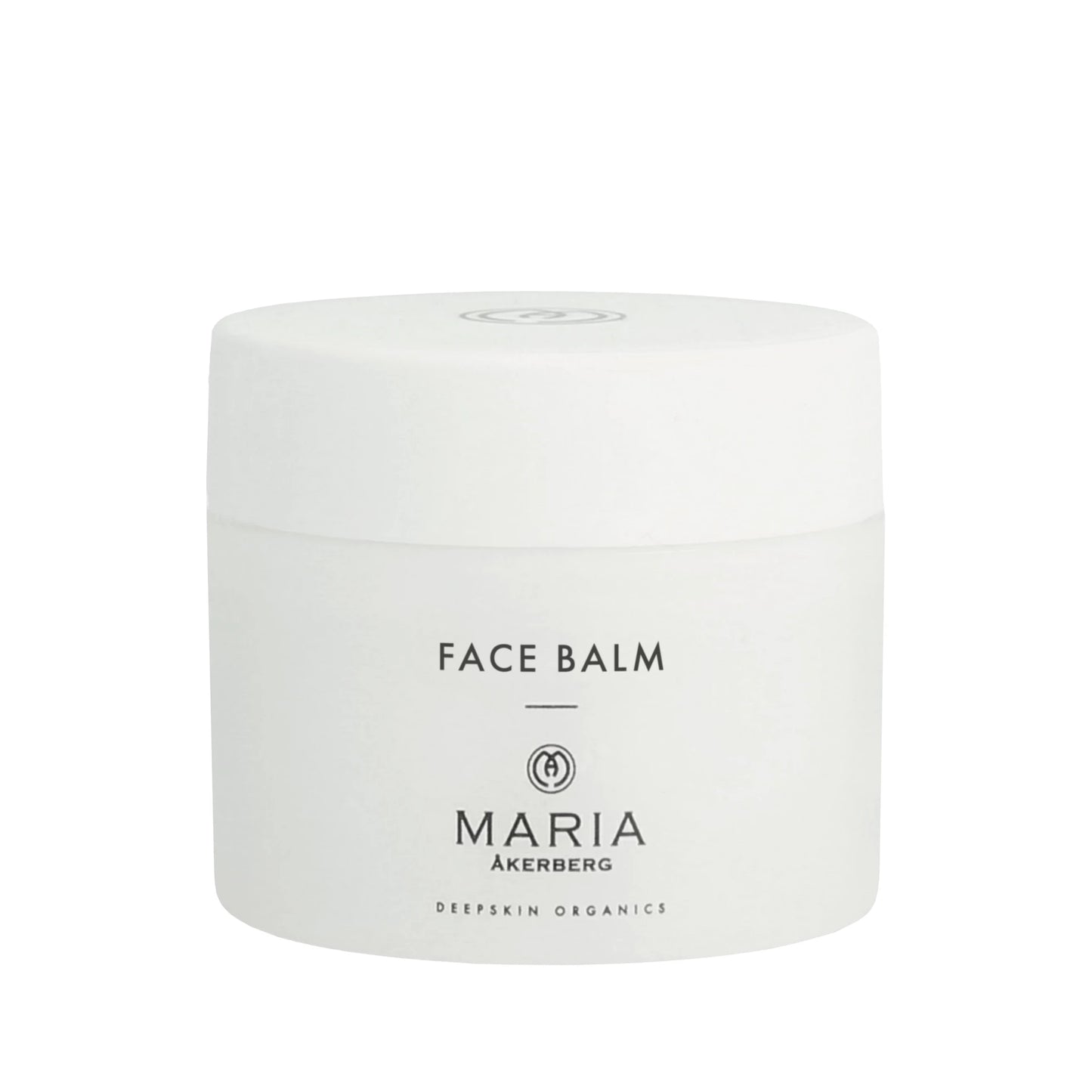 Maria Åkerberg Face Balm