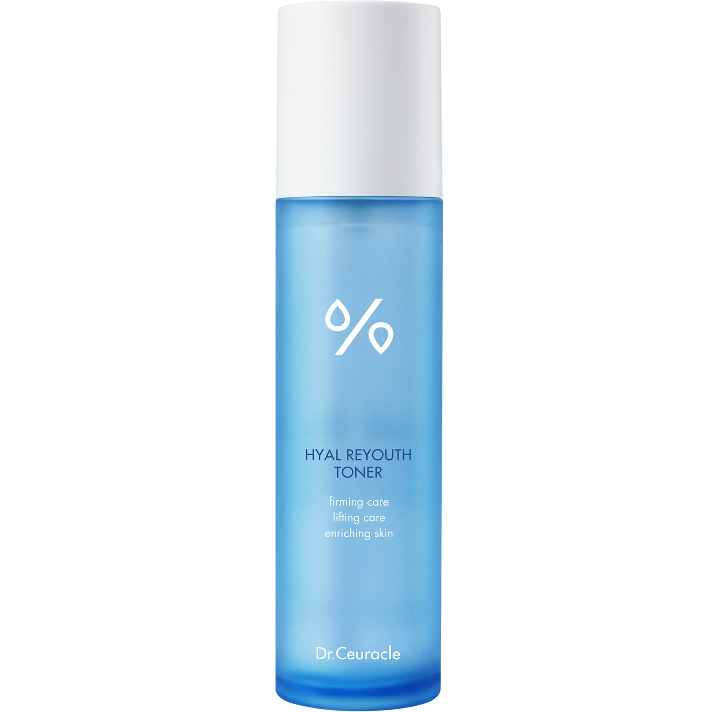 GÅVADr. Ceuracle Hyal Reyouth Toner
