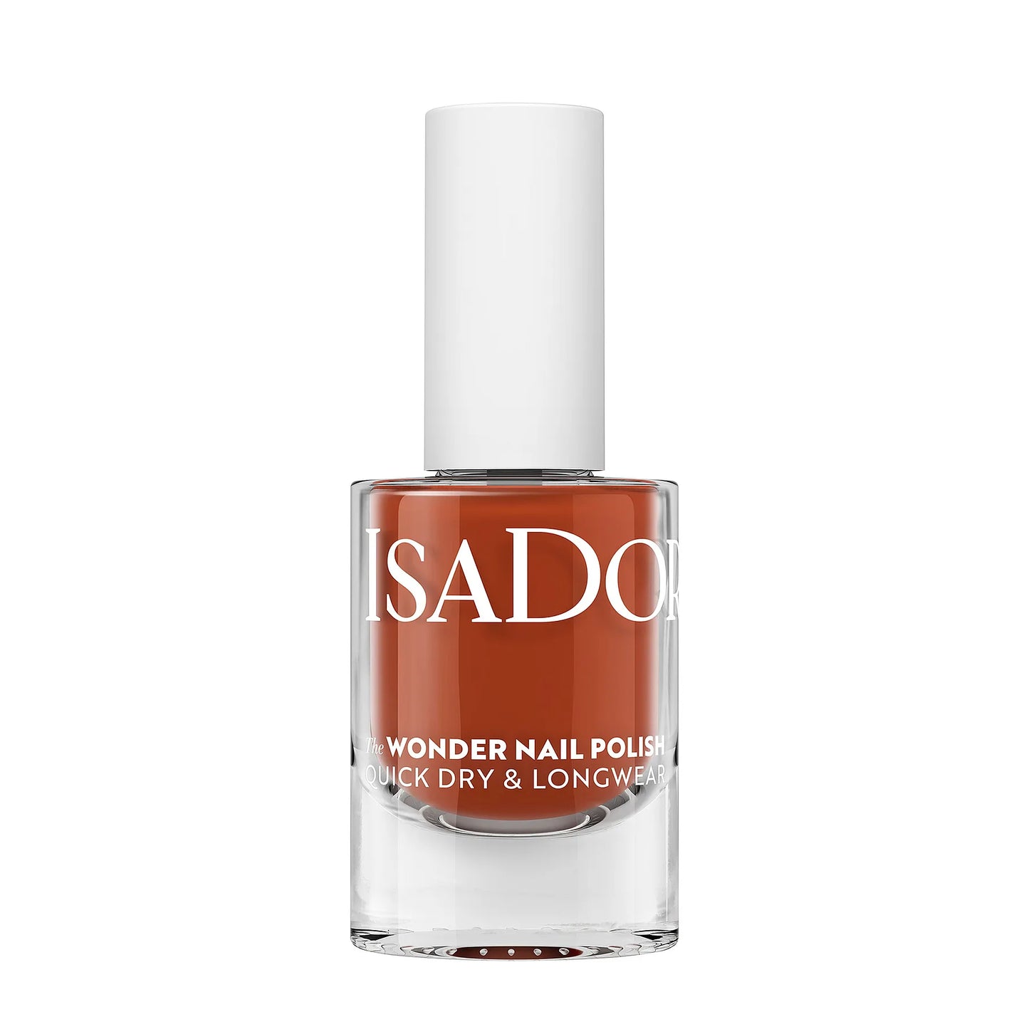 Isadora Wonder Nail