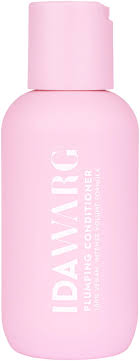 Ida Warg Beauty Plumping Conditioner