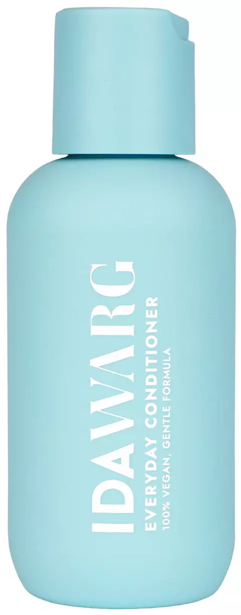Ida Warg Beauty Everyday Conditioner