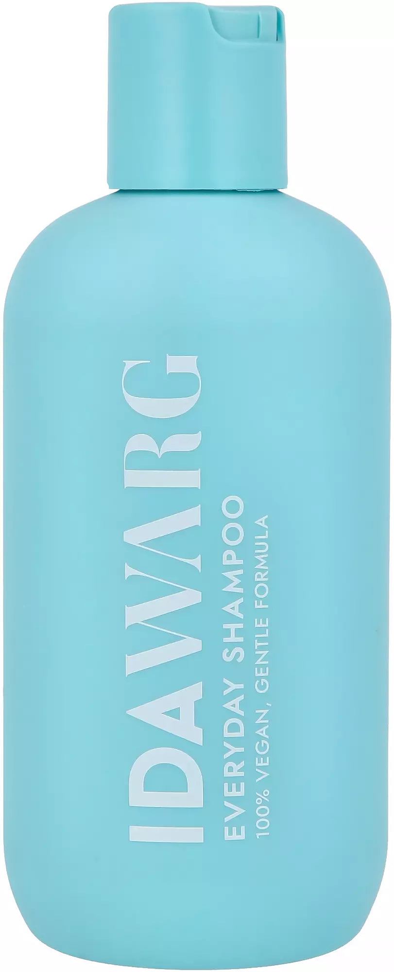 Ida Warg Beauty Everyday Shampoo