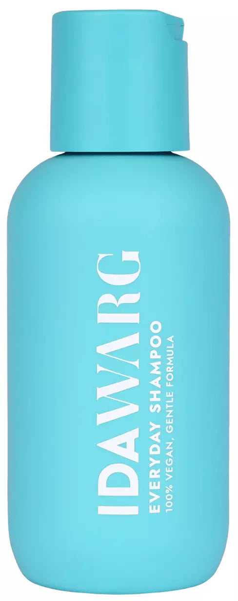 Ida Warg Beauty Everyday Shampoo