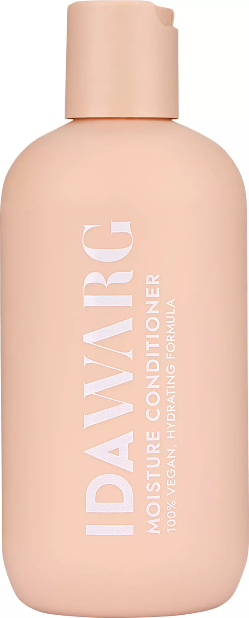 Ida Warg Beauty Moisture Conditioner