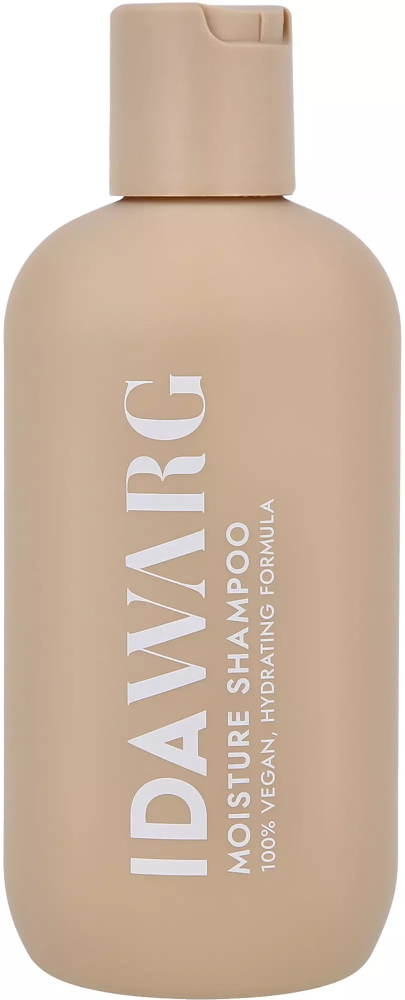Ida Warg Beauty Moisture Shampoo