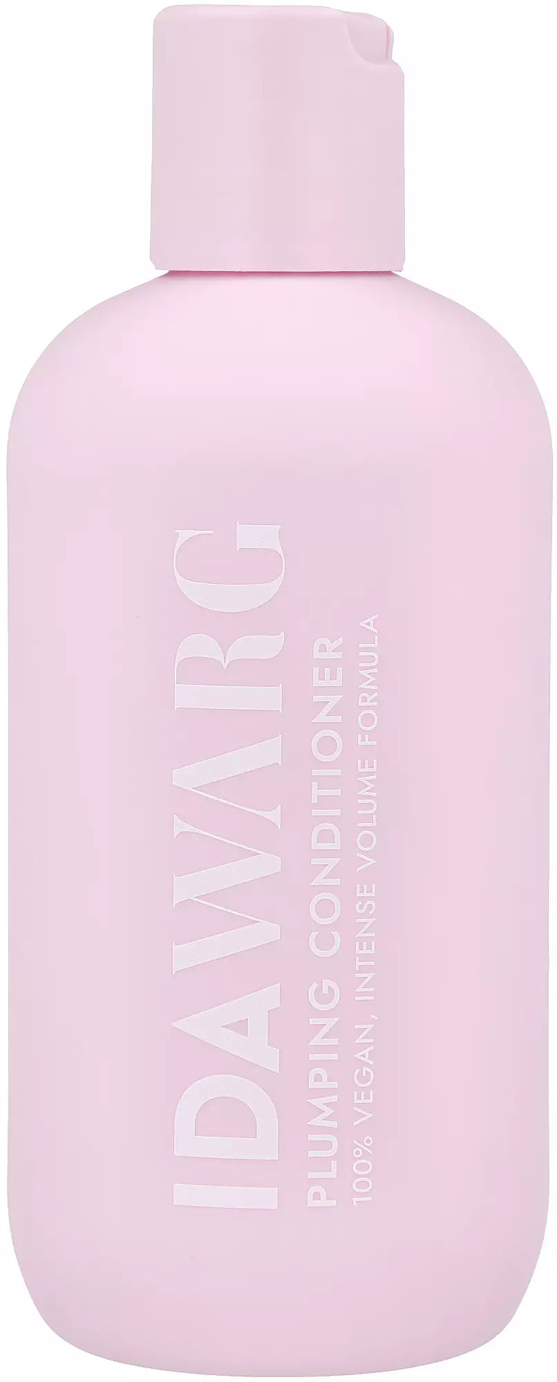 Ida Warg Beauty Plumping Conditioner