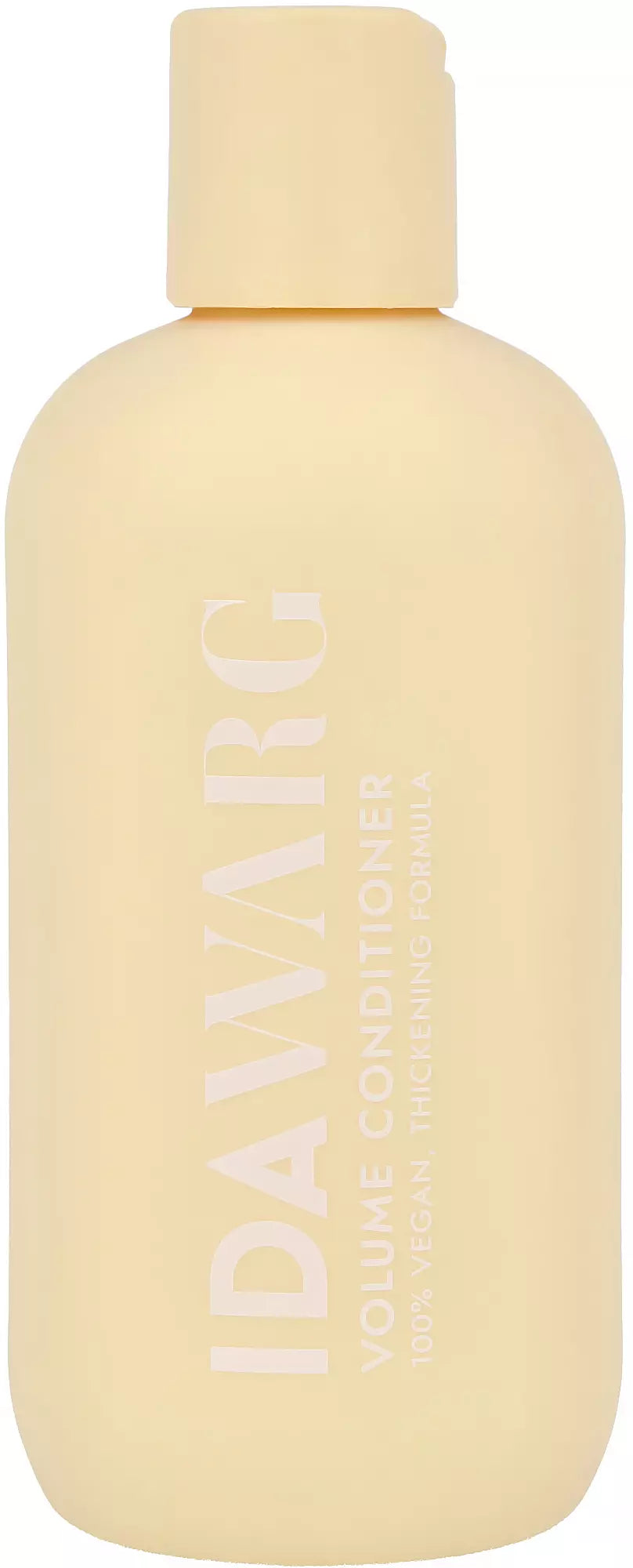 Ida Warg Beauty Volume Conditioner