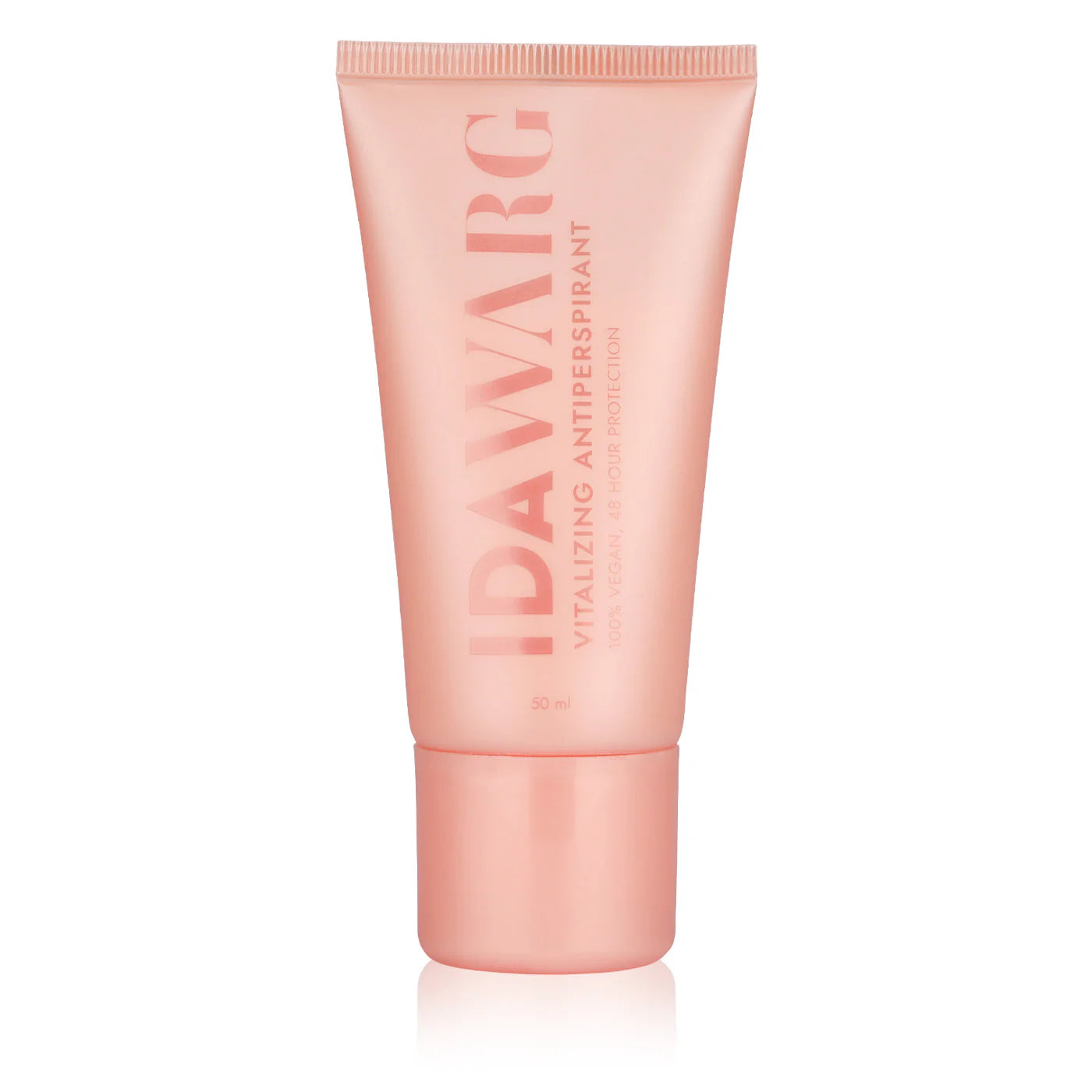 Ida Warg Vitalizing Antiperspirant