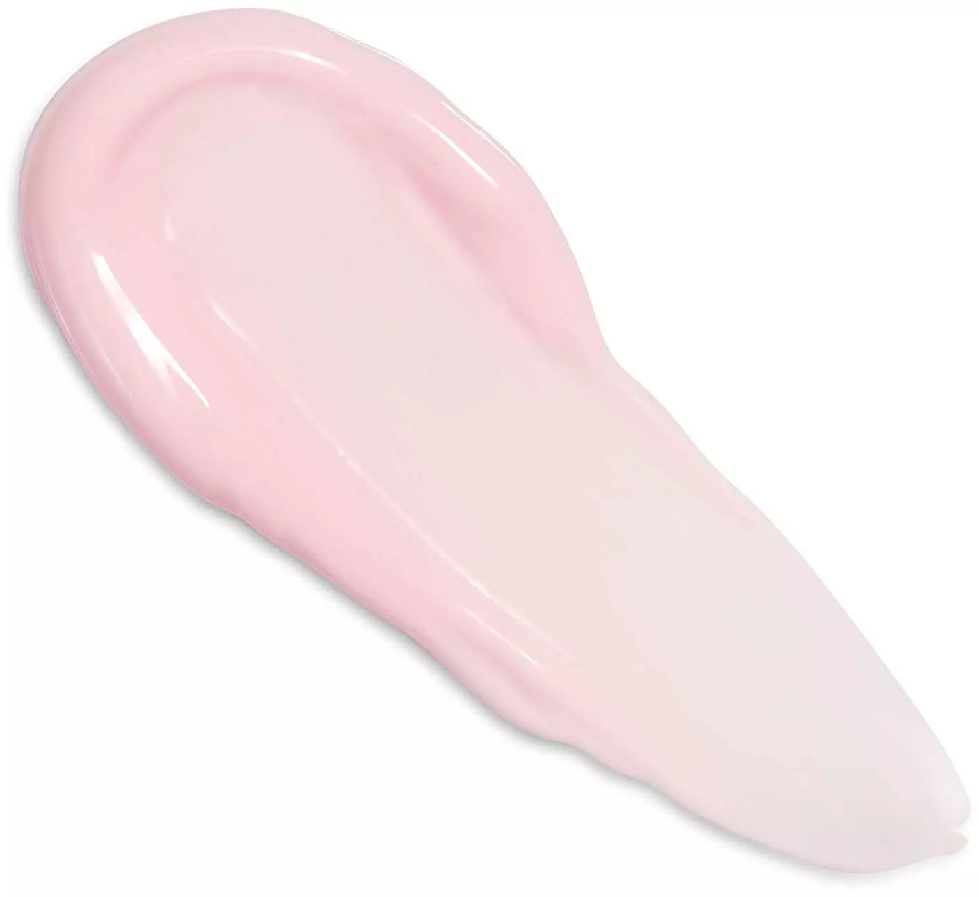 IsaDora The Glow Face Primer