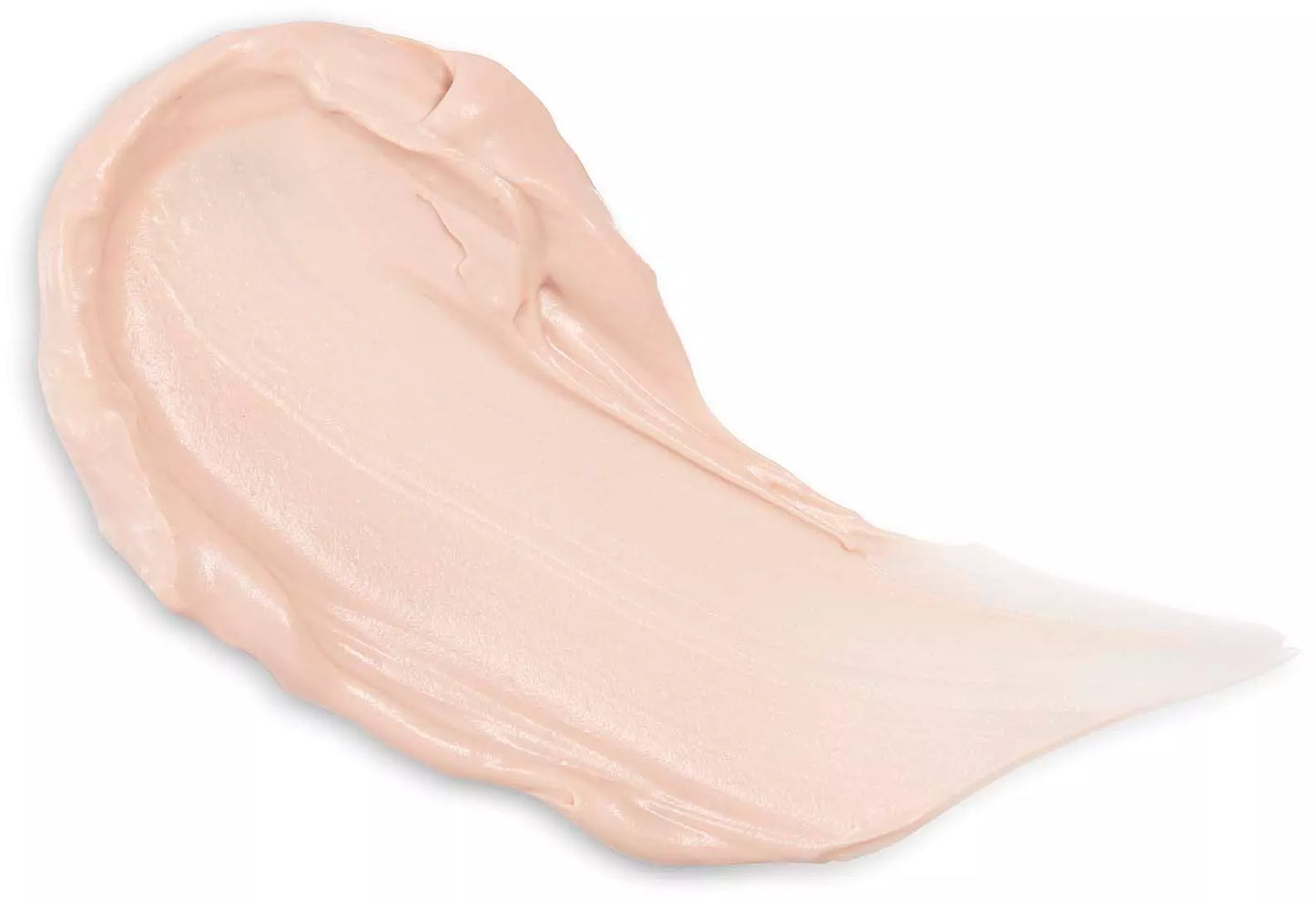 IsaDora Matte Face Primer