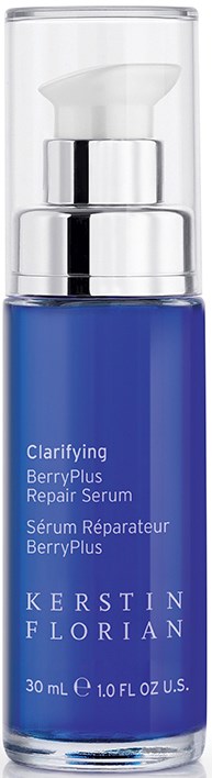 Kerstin Florian Clarifying BerryPlus -korjausseerumi