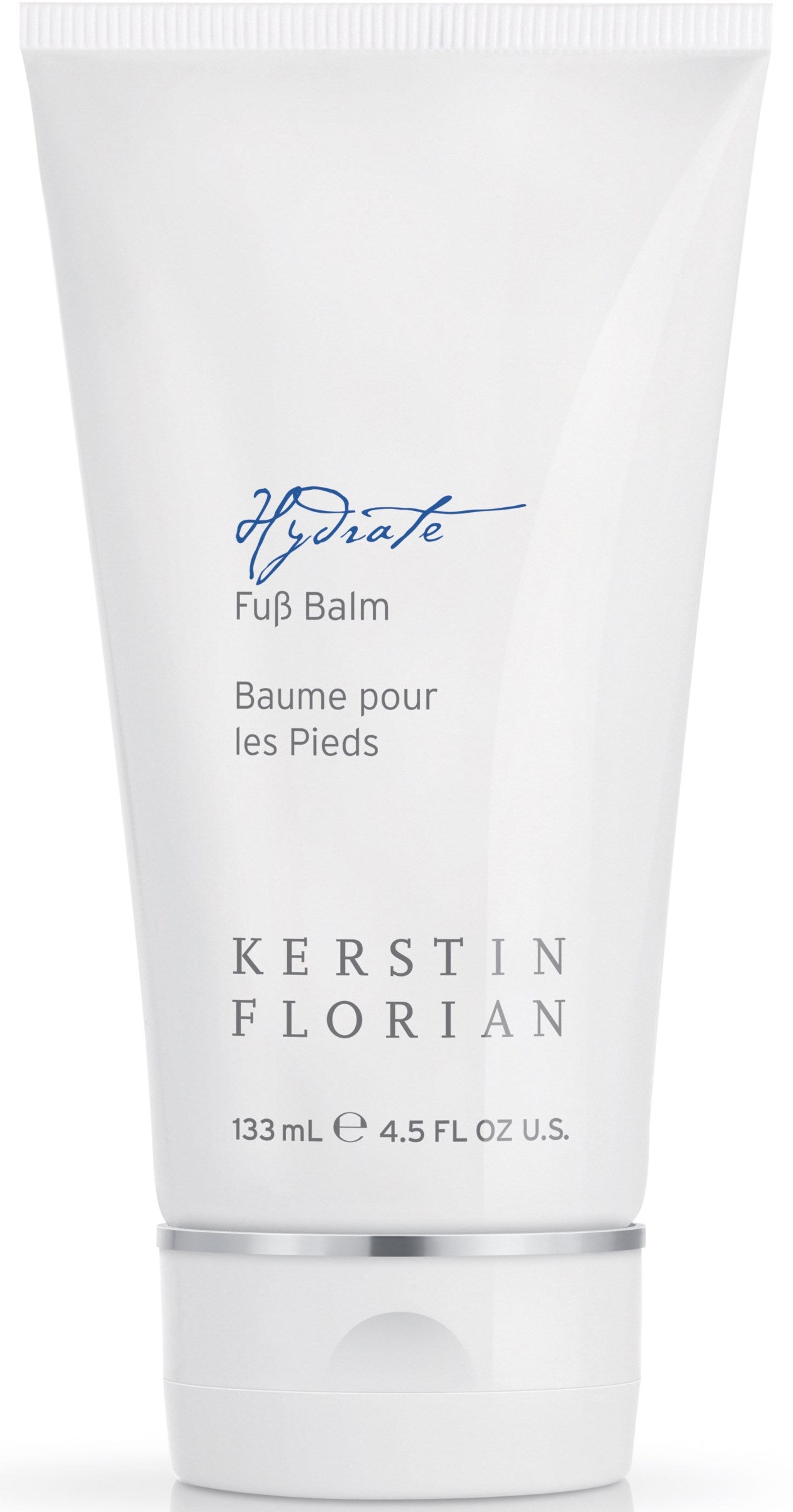 Kerstin Florian Foot Balm