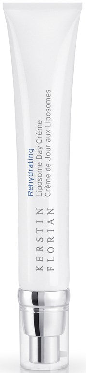 Kerstin Florian Rehydrating Liposome Day Cream