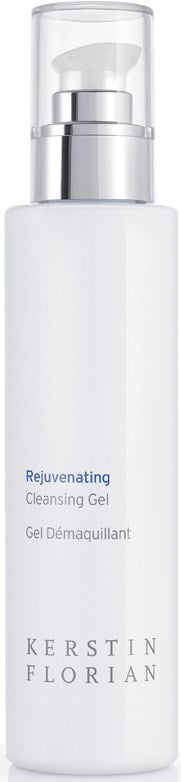 Kerstin Florian Rejuvenating Cleansing Gel