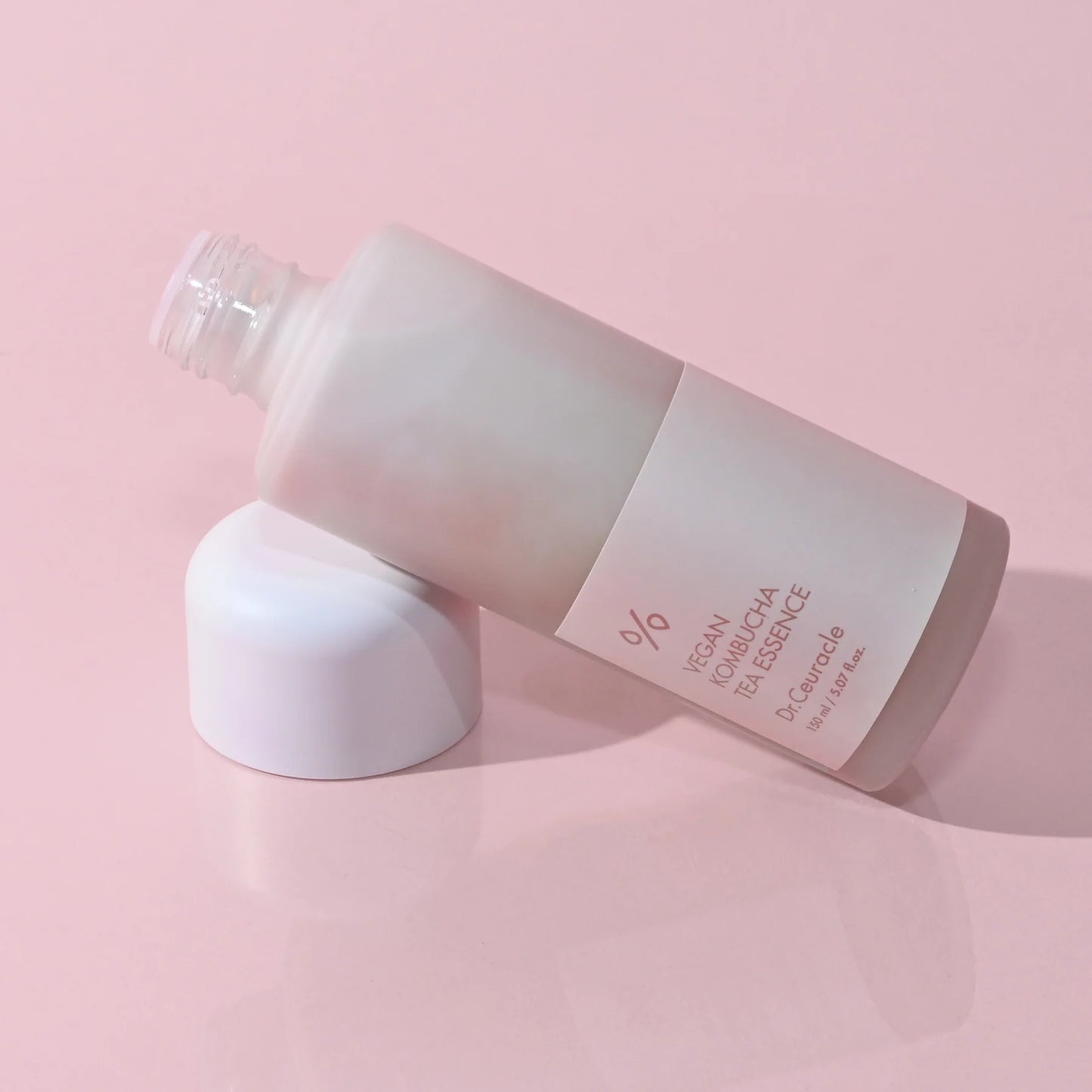 Dr. Ceuracle Vegan Kombucha Tea Essence