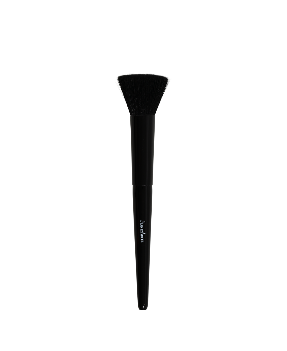 Jean D'Arcel Kabuki Brush