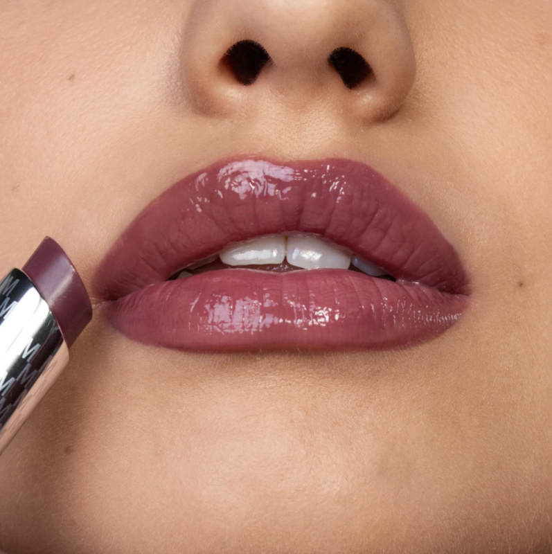 Mesauda Hydramorphosis Tinted Lip Balm