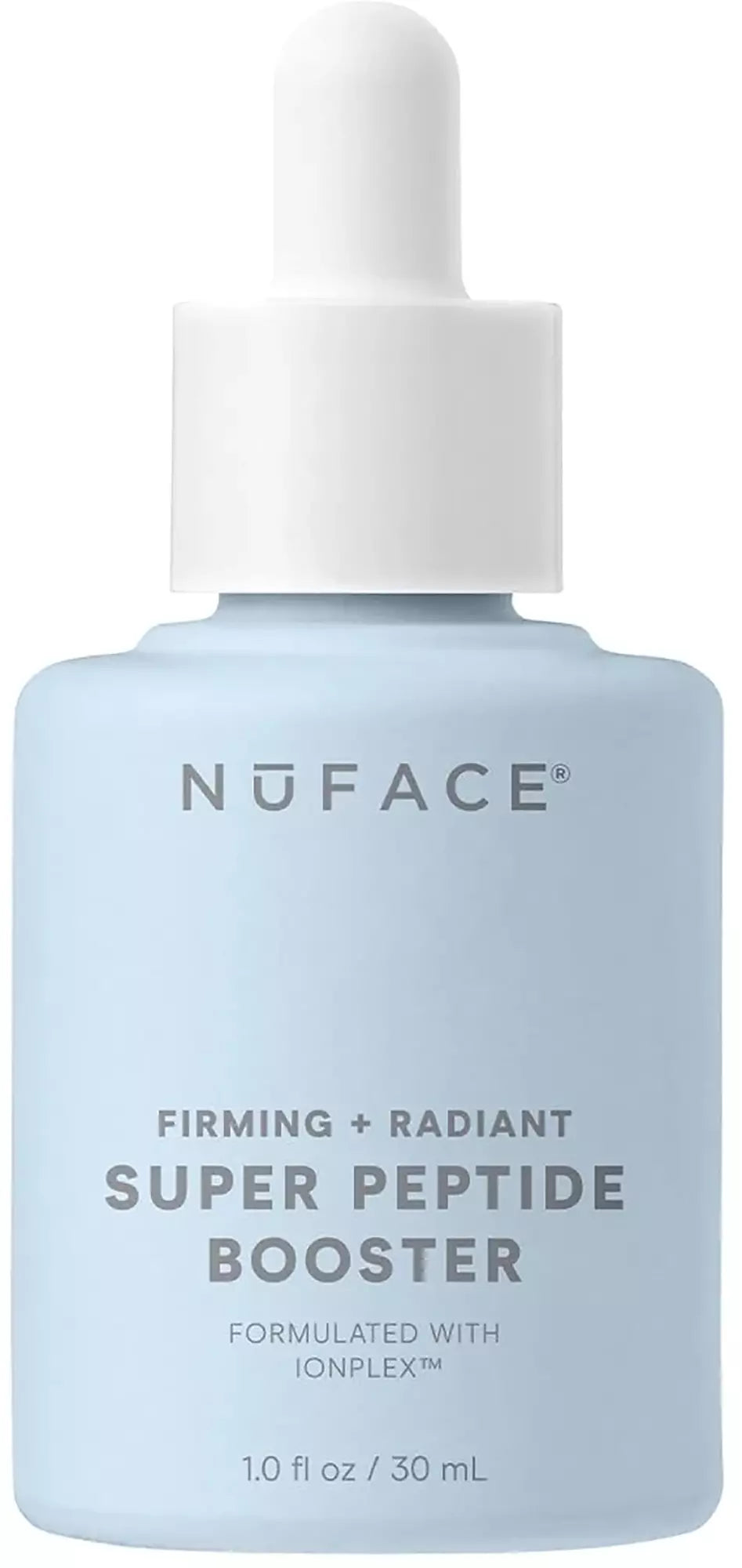 NuFACE Super Peptid Serum