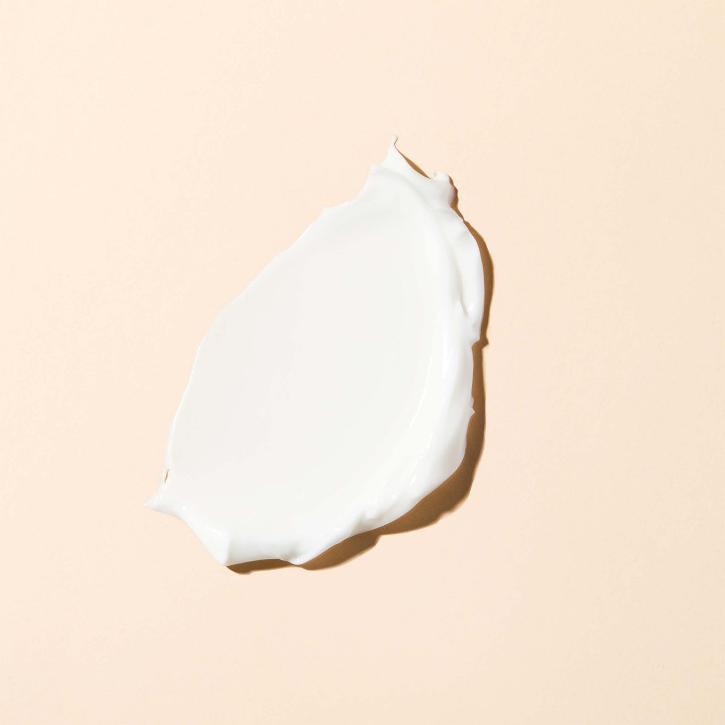 Nuxe Rêve de miel Hand & Nail Cream