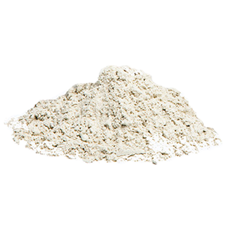 Odylique 3-in-1 maca-naamio
