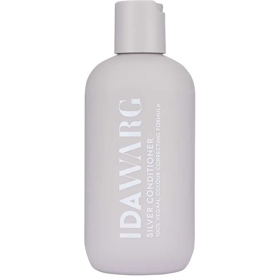 Ida Warg Beauty Silver Conditioner