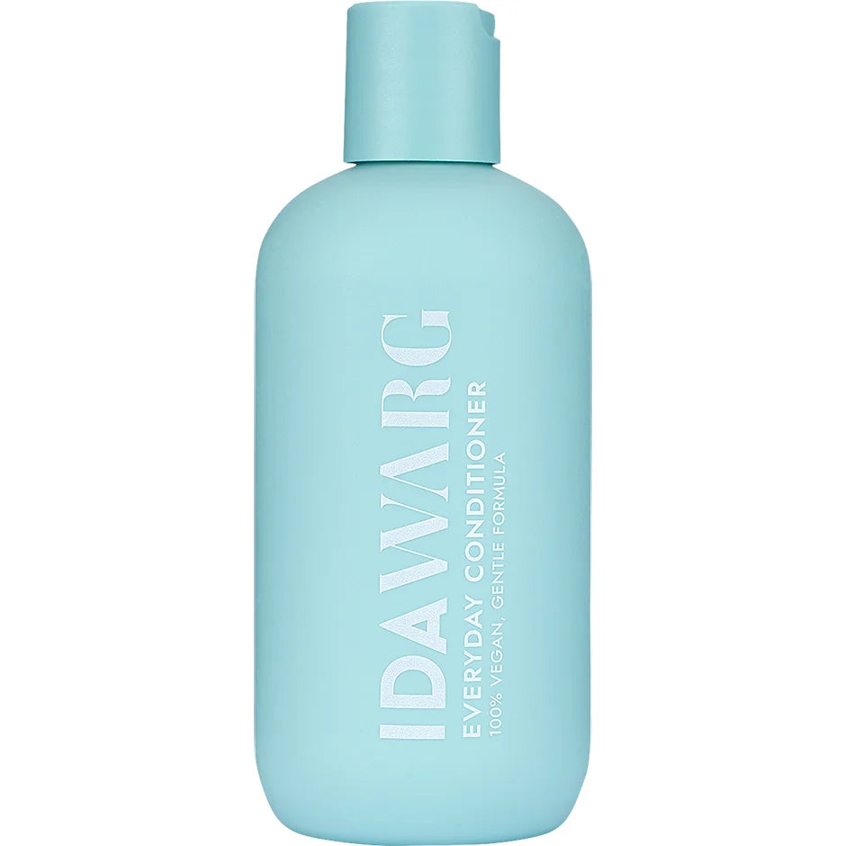 Ida Warg Beauty Everyday Conditioner