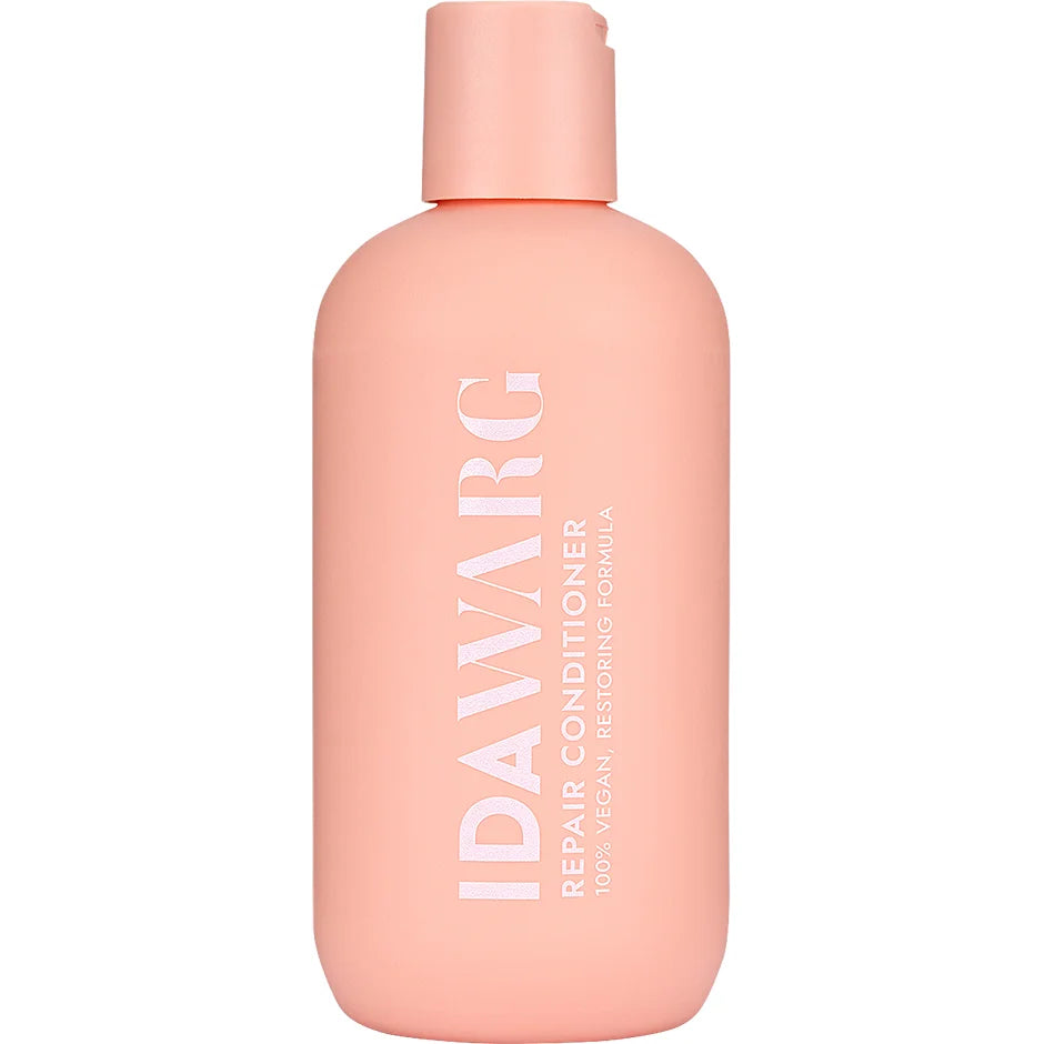 Ida Warg Beauty Repair Conditioner