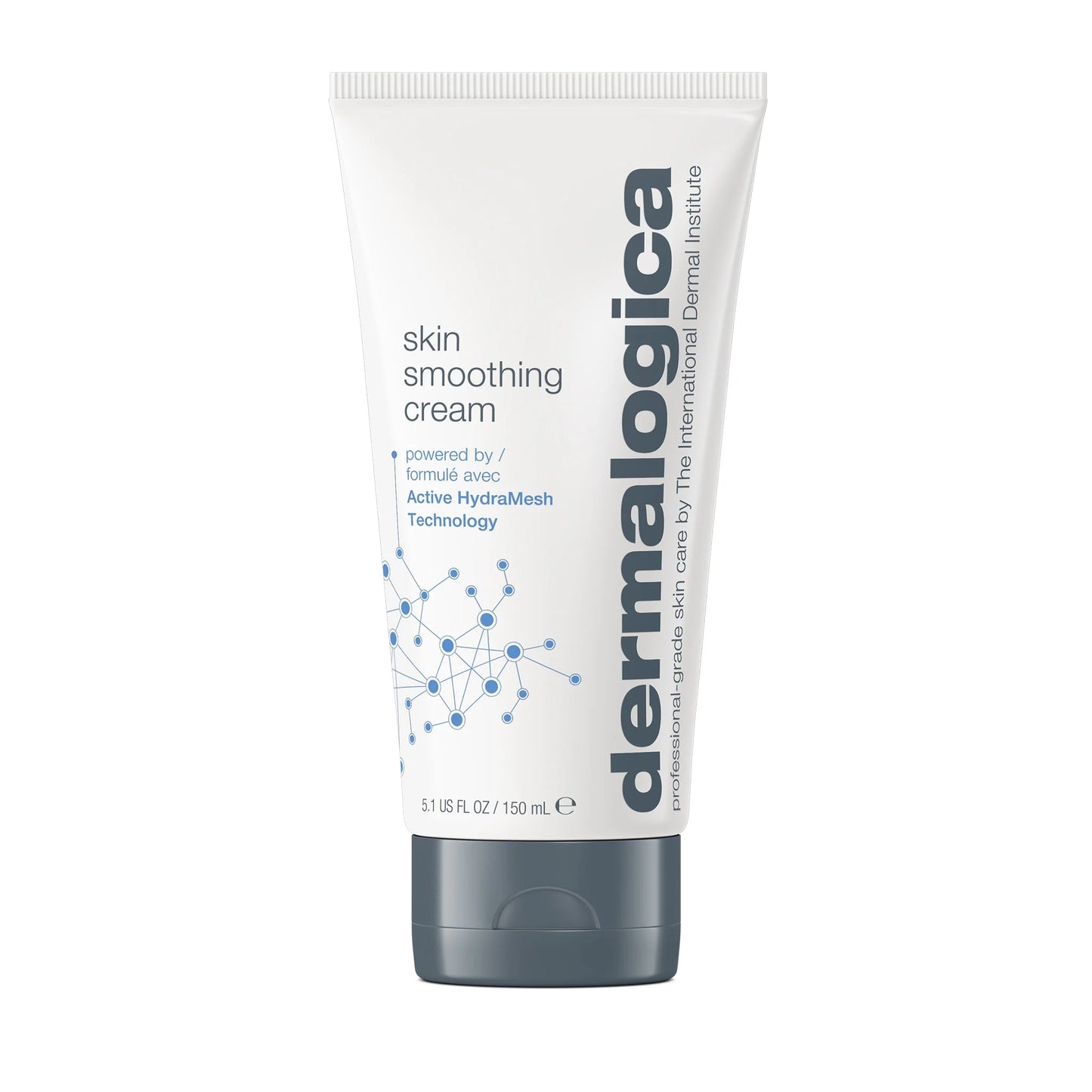 Dermalogica Skin Smoothing Creme
