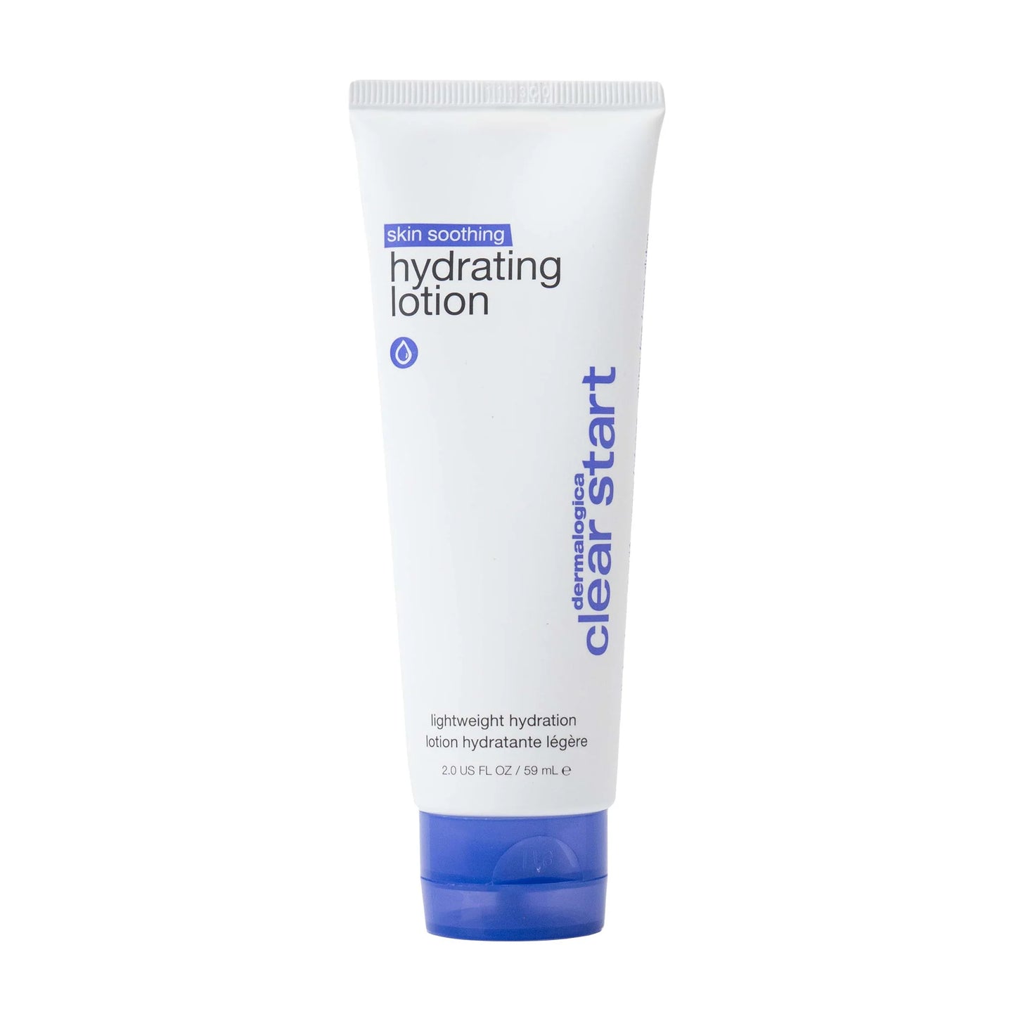 Dermalogica Clear Skin kosteuttava voide