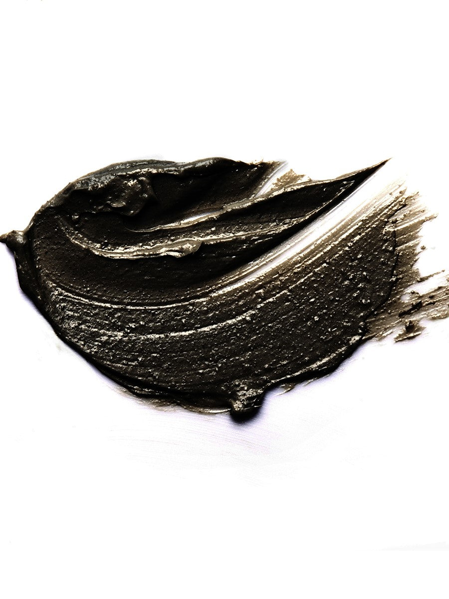 Kerstin Florian Clarifying Moor Mud -kasvonaamio