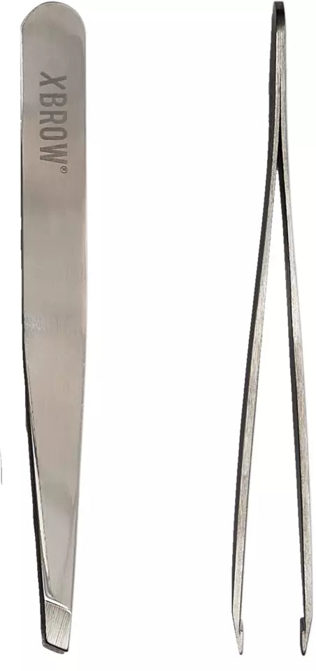 Xlash Tweezer Classic