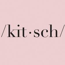 Kitsch