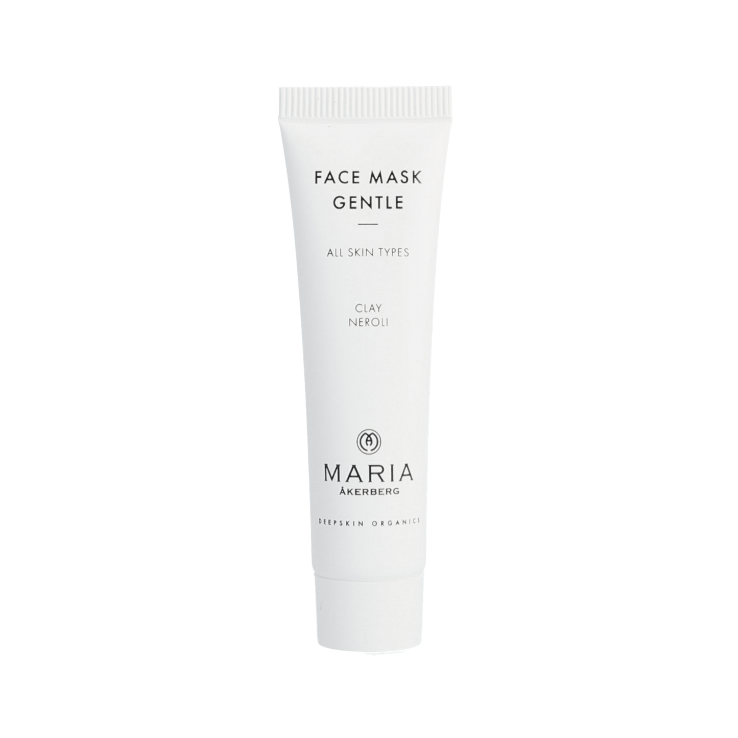Maria Åkerberg Face Mask Gentle