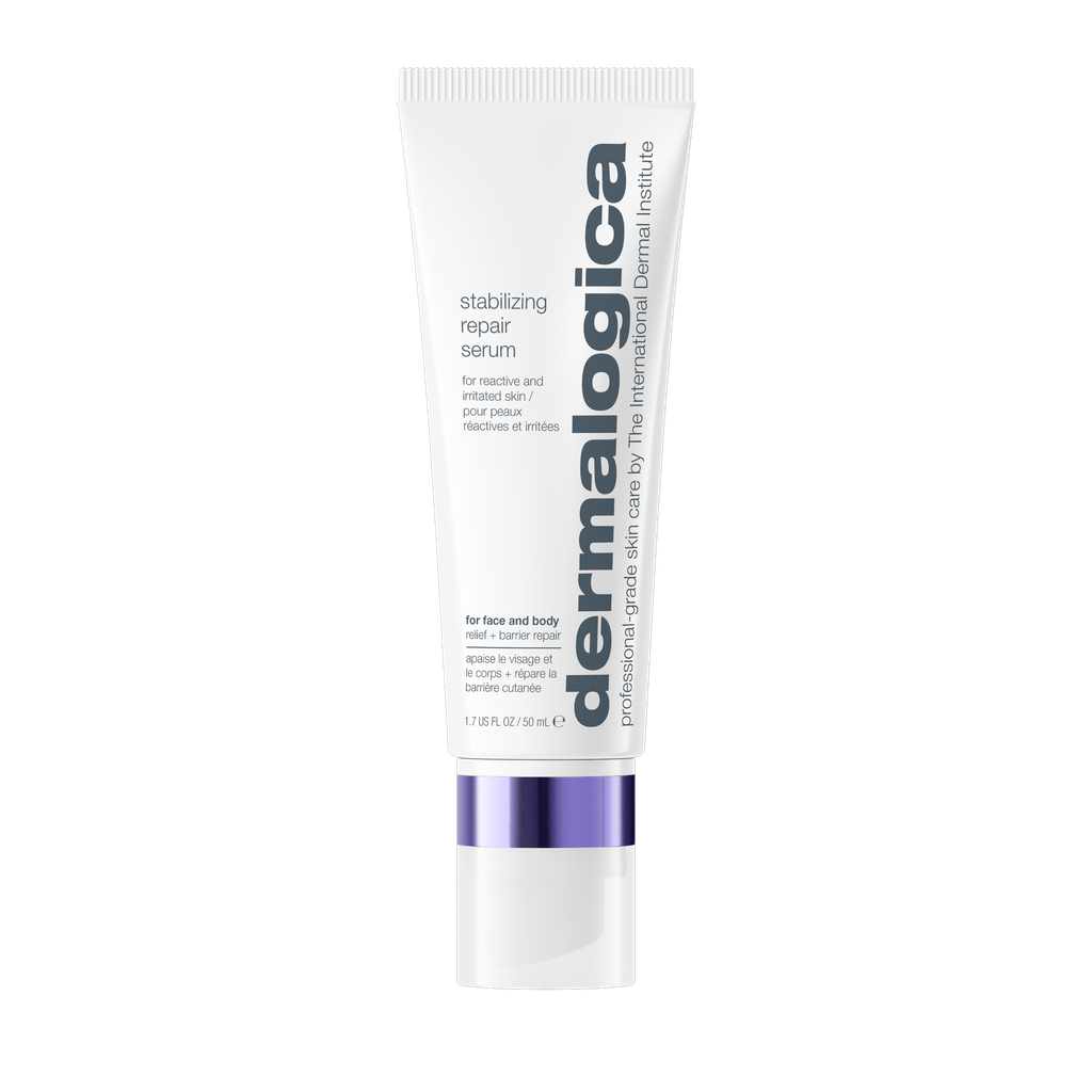 Dermalogica Stabilizing Repair Serum