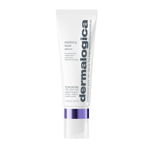 Dermalogica Stabilizing Repair Serum
