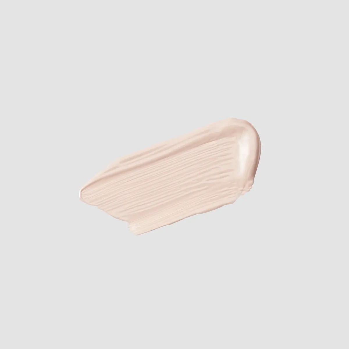 IsaDora The No Compromise Lightweight Concealer