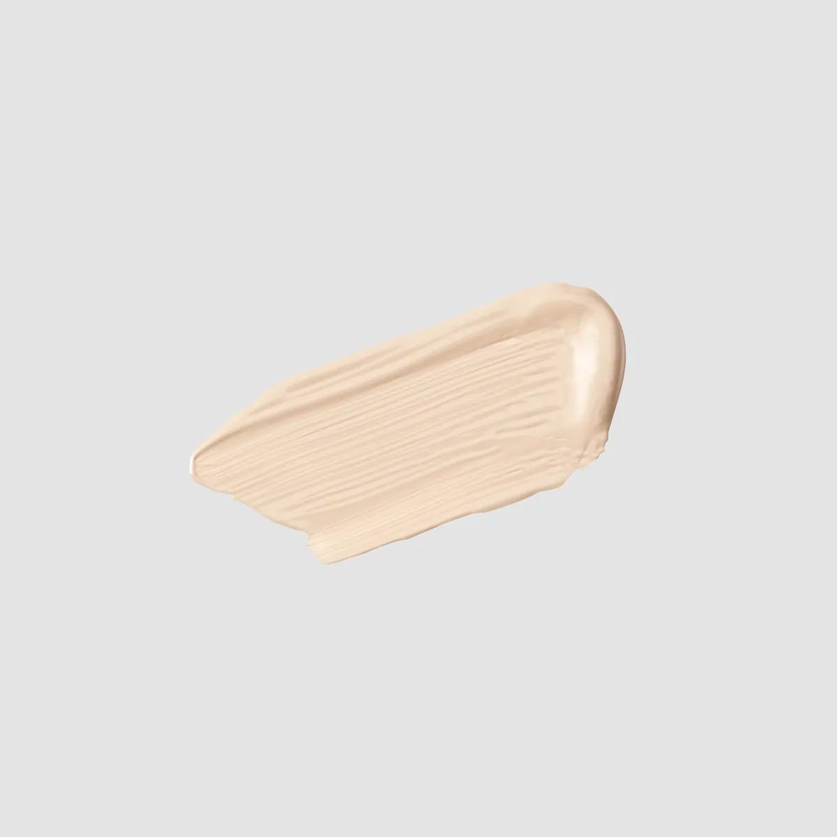 IsaDora The No Compromise Lightweight Concealer