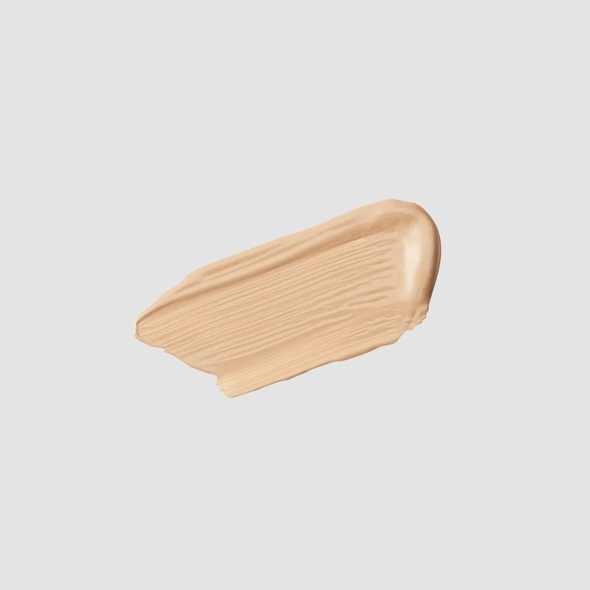 IsaDora The No Compromise Lightweight Concealer