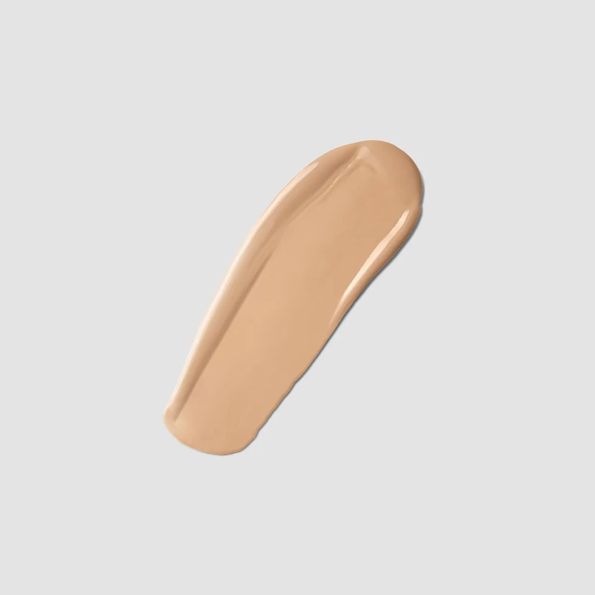 IsaDora The No Compromise Lightweight Foundation