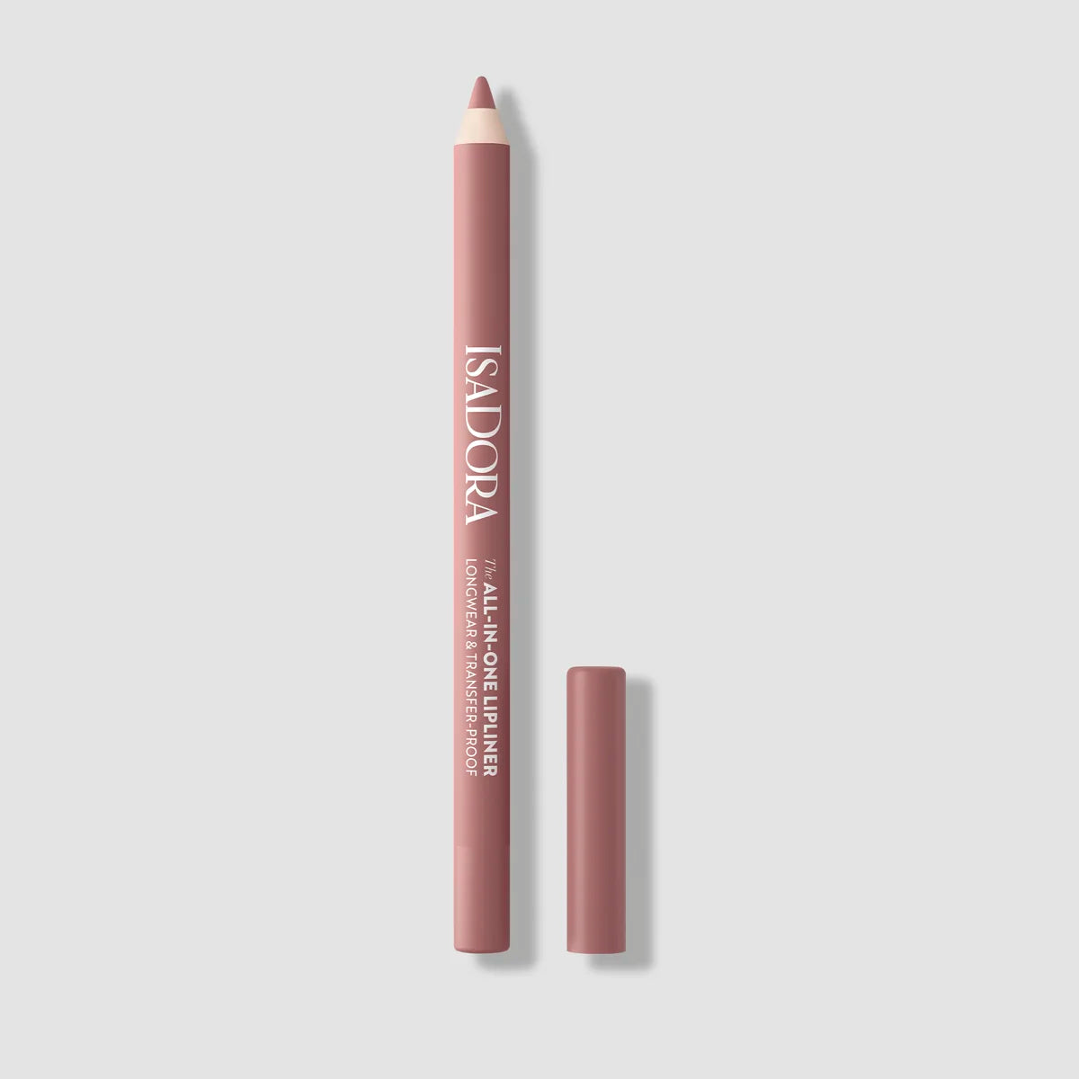 IsaDora The All-In-One Lipliner