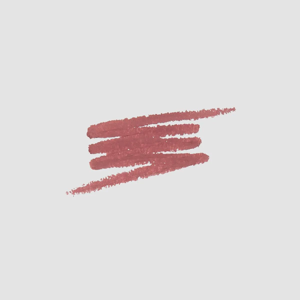IsaDora The All-In-One Lipliner