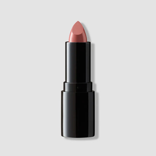 IsaDora The Perfect Moisture Lipstick