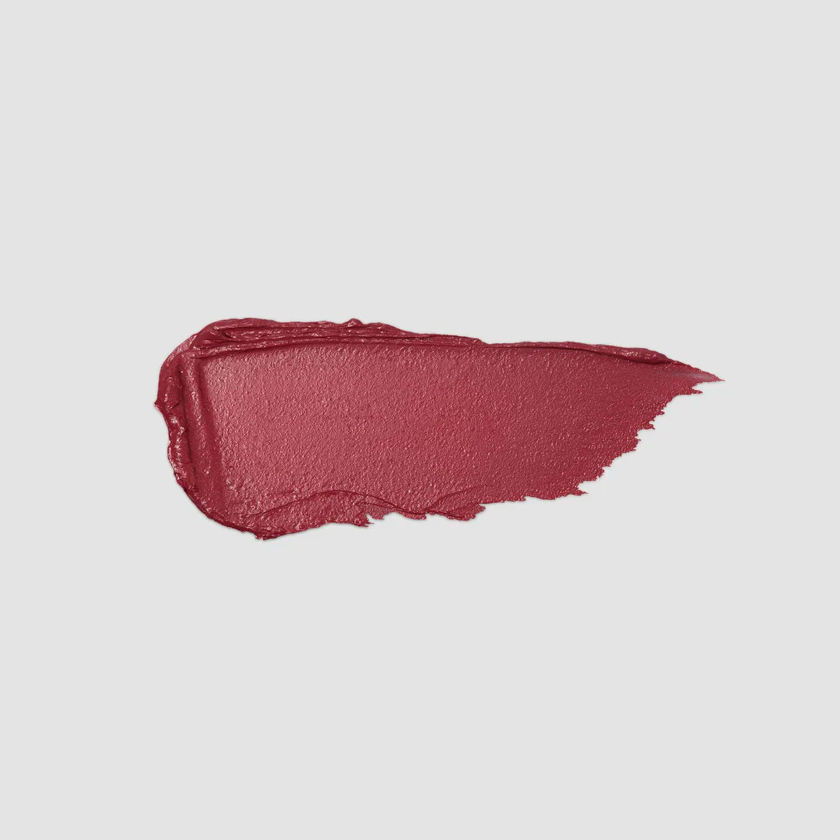 IsaDora The Perfect Moisture Lipstick